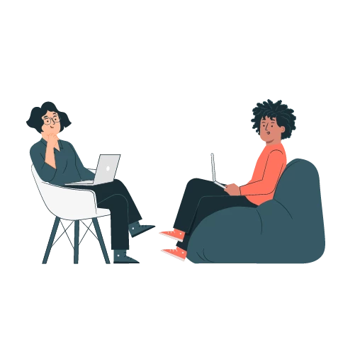 Problem Solving Therapy 101 - Coach Foundation