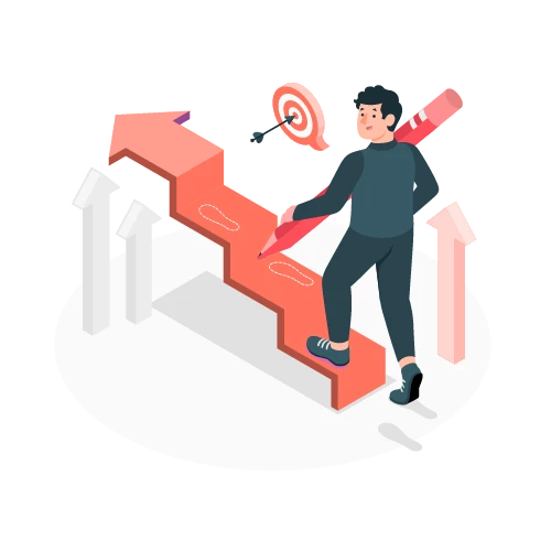 How to get started with Problem Solving Therapy? - Coach Foundation