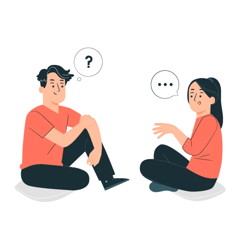 Planning Problem Solving Therapy Sessions - Coach Foundation
