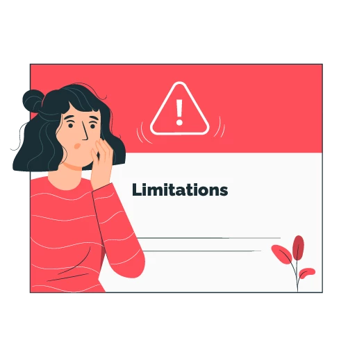 Limitations of Problem Solving Therapy - Coach Foundation