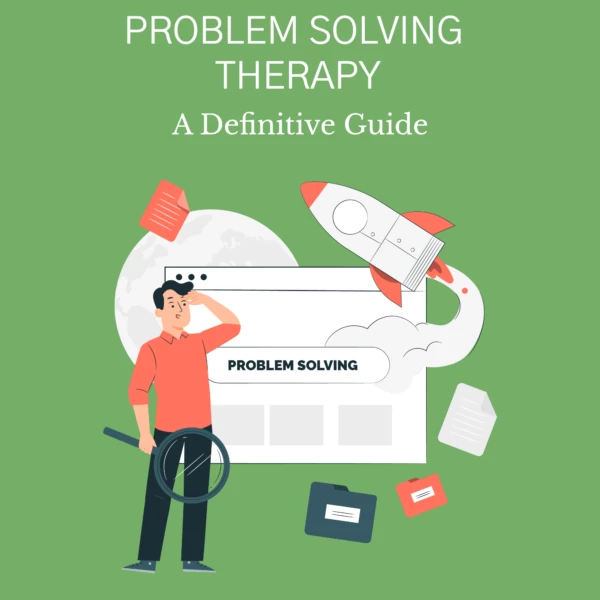 Pdf Download Graphic 1 - Coach Foundation