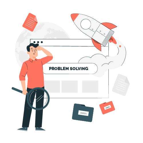 Problem Solving TherapyThe Definitive Guide - Coach Foundation