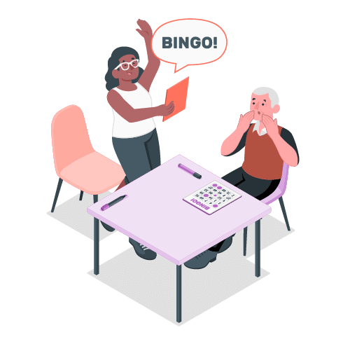 Prosperity Affirmations - Coach Foundation