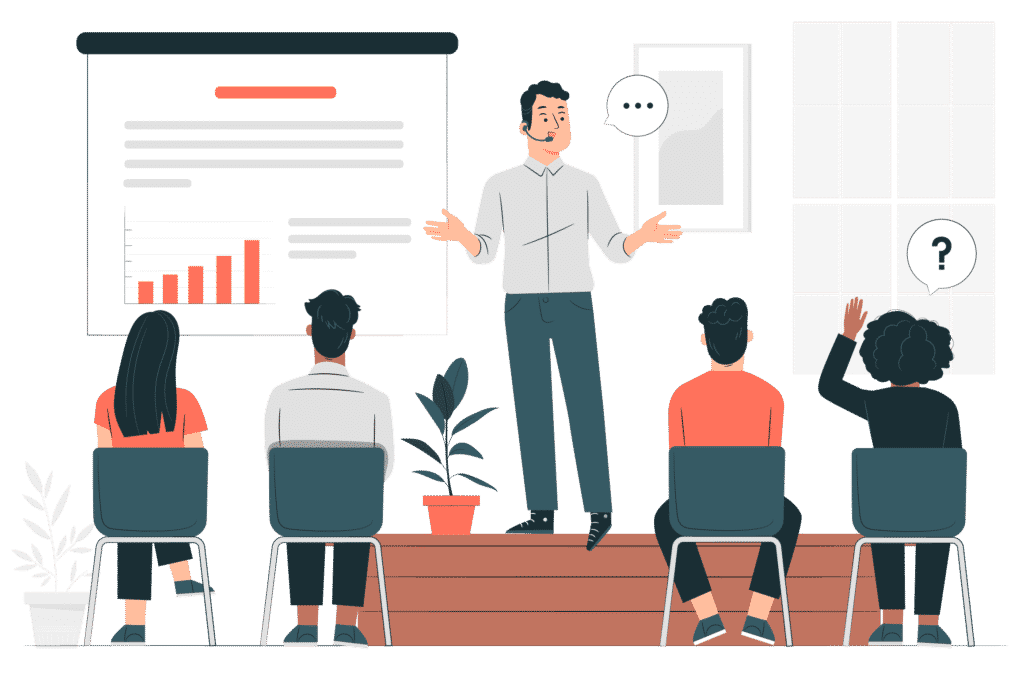 Ban Main 1024X676 - Coach Foundation