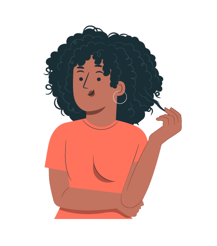 10 Reasons Why Starting A Coaching Business Is A Great Choice For Female Entrepreneurs - Coach Foundation