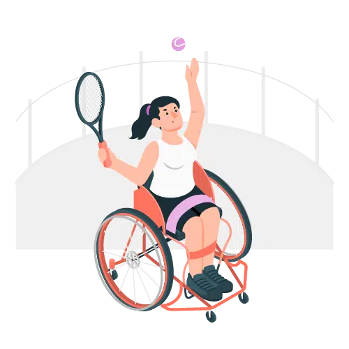 Recreational Therapy: The Definitive Guide - Coach Foundation