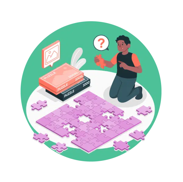 Contents - Coach Foundation