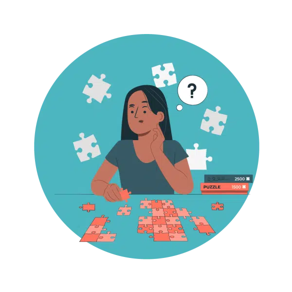 Contents - Coach Foundation