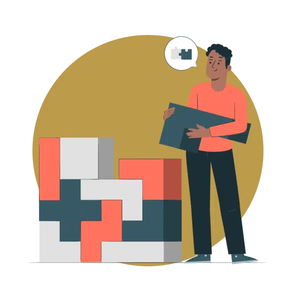 Contents - Coach Foundation