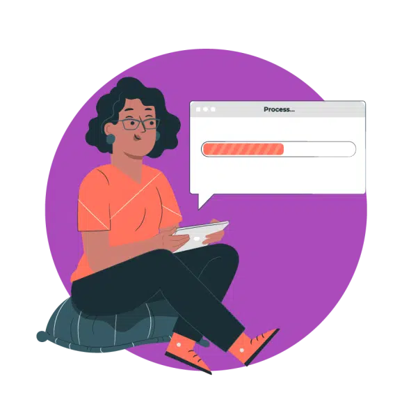 Contents - Coach Foundation