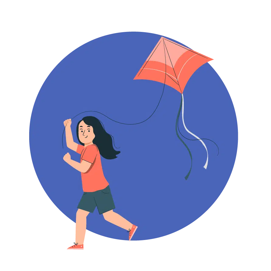 Contents - Coach Foundation