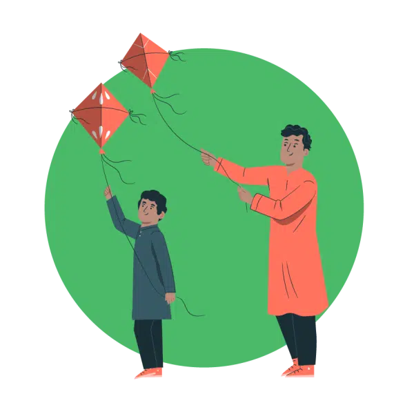 Contents - Coach Foundation