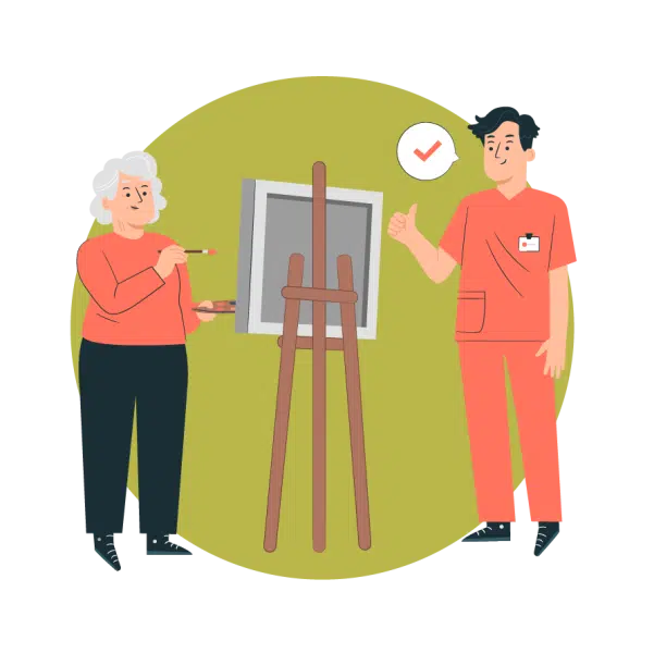 Contents - Coach Foundation