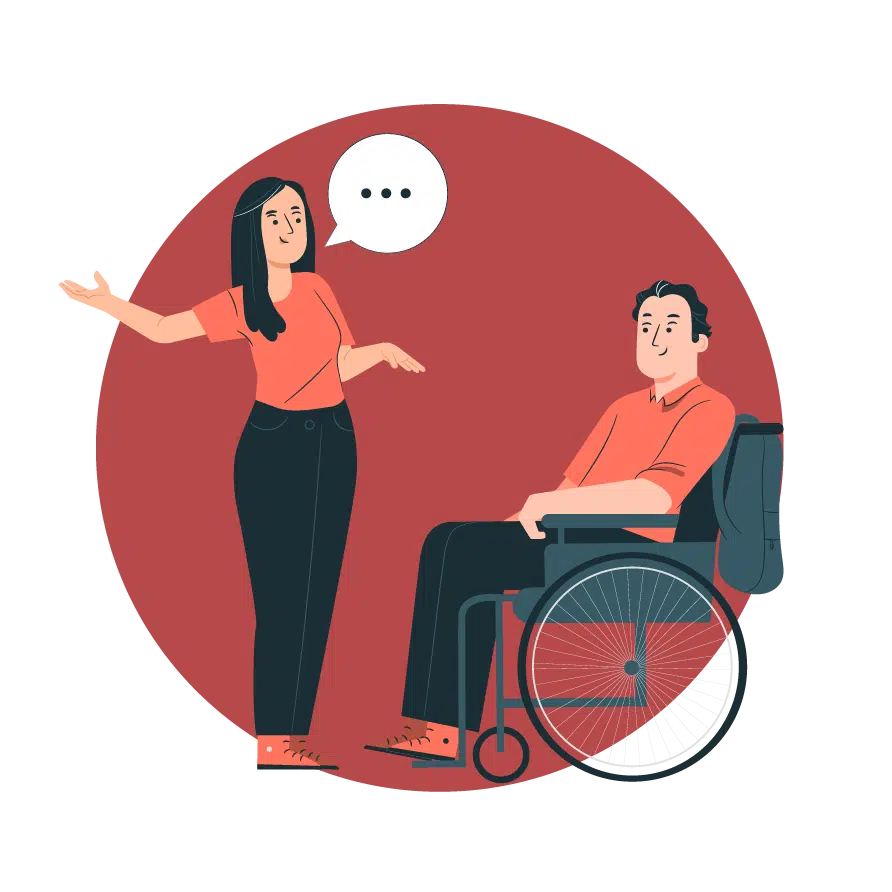 Contents - Coach Foundation