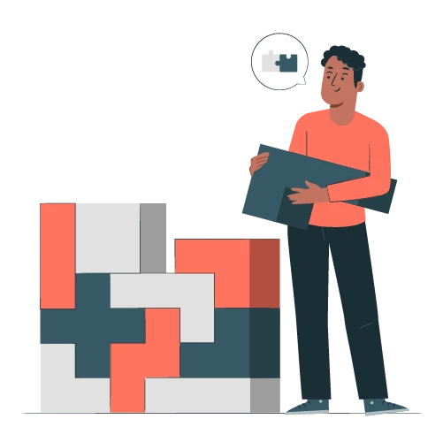 Model of Recreational Therapy - Coach Foundation