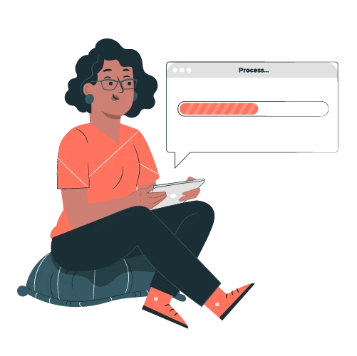 The Process of Recreational Therapy - Coach Foundation