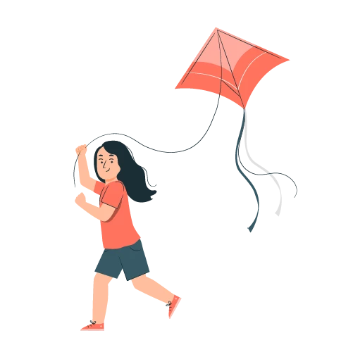 Benefits of Recreational Therapy - Coach Foundation