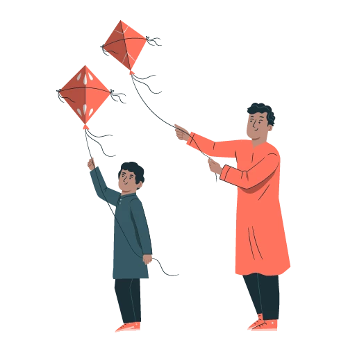 Becoming a Recreational Therapist - Coach Foundation