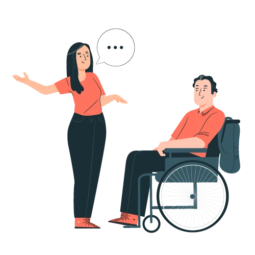 Applying Recreational Therapy in Coaching - Coach Foundation