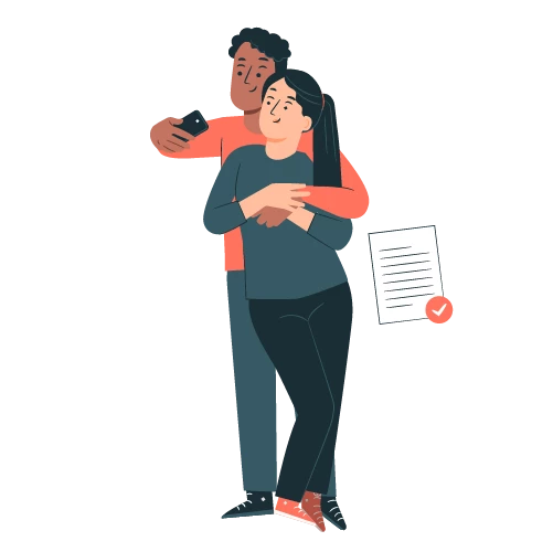 Top 10 Best Relationship coaching certifications - Coach Foundation