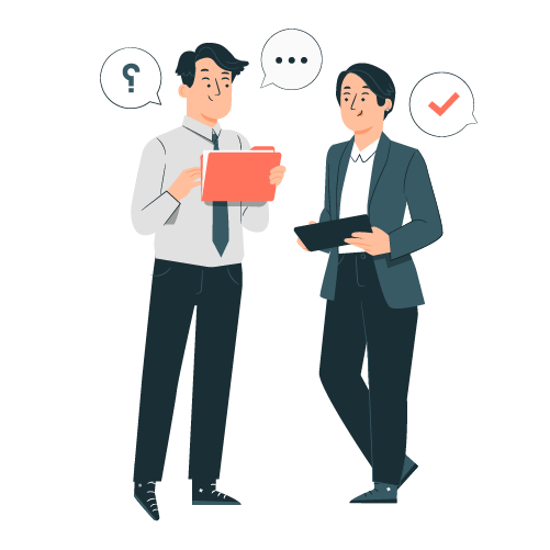 How to Deal With Your Coaching Client's 