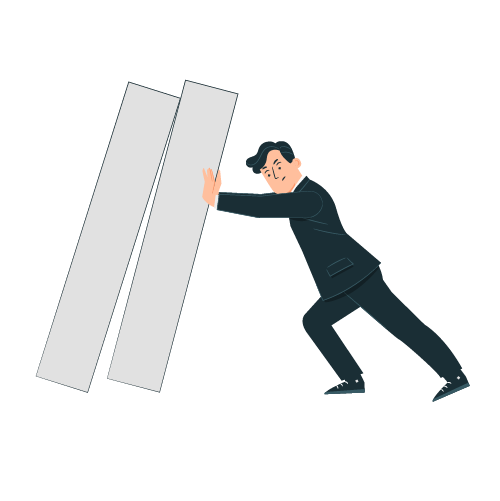 10 Proven Ways to Retain Your Coaching Clients Longer - Coach Foundation