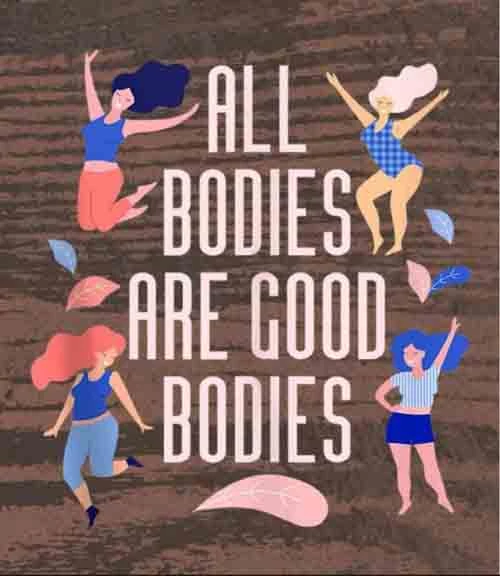 Final Planning Book - Coach Foundation