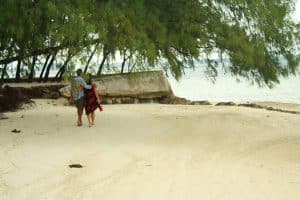 Sai C.N.G. Blackbyrn’s Interview With Winvesting - Coach Foundation