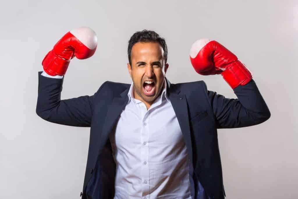 Sai Blackbyrns Interview With Winvesting 1 - Coach Foundation