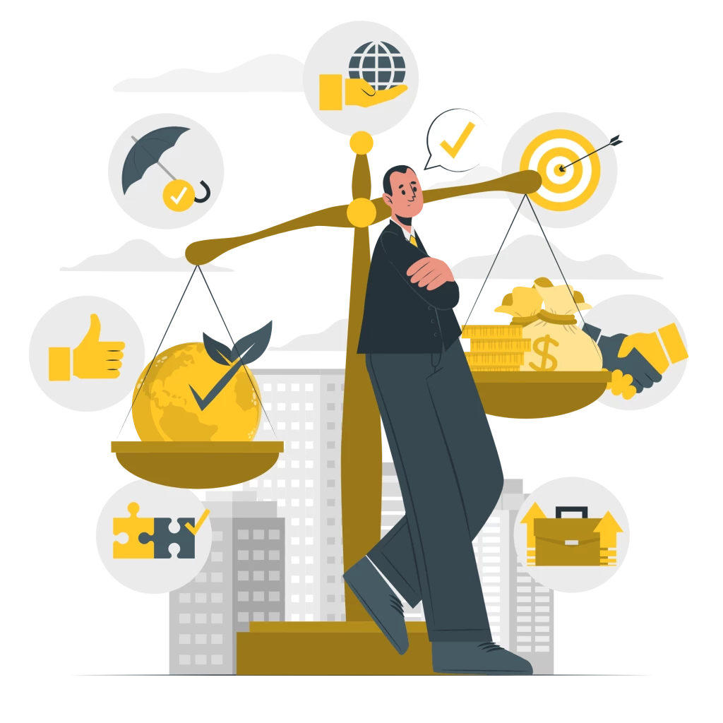 Coaching Tools: Life Domain Satisfaction - Coach Foundation