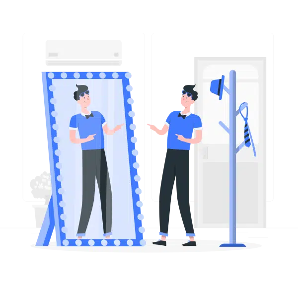 Understanding The Self Authoring Suite 1 - Coach Foundation