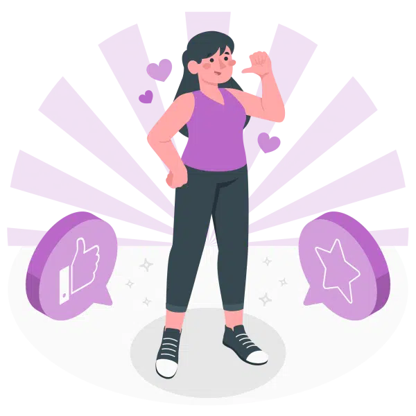 Understanding The Self Compassion Scale 1 - Coach Foundation