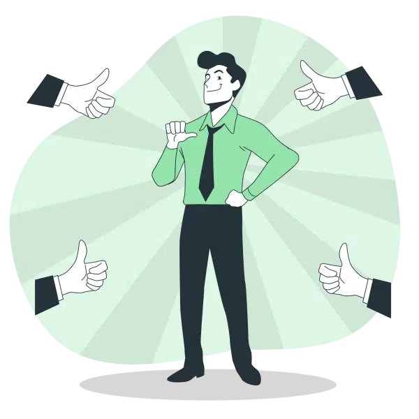 Understanding The Self Determination Theory 1 - Coach Foundation