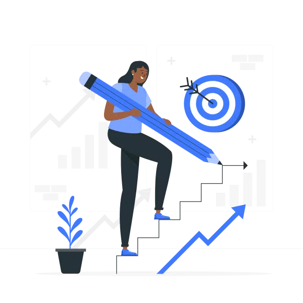 Understanding The Self Efficacy Theory 1 - Coach Foundation