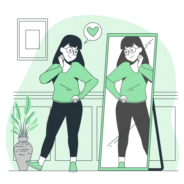 Understanding The Self Fulfilling Prophecy 1 - Coach Foundation