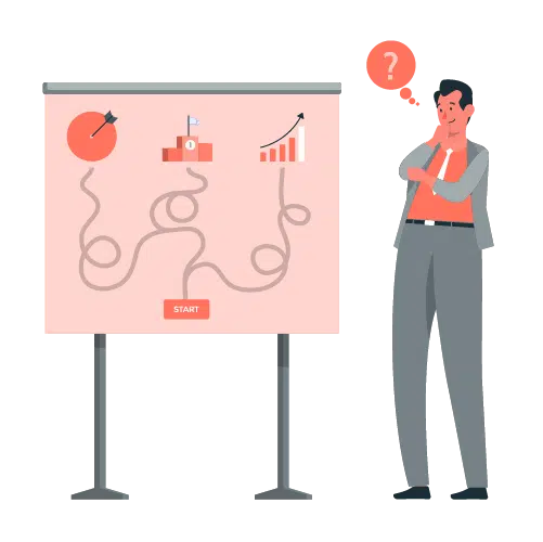 Coaching Questions For Self-Reflection - Coach Foundation