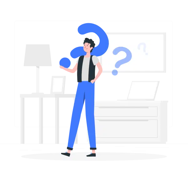 Understanding The Self Regulation Theory 1 - Coach Foundation