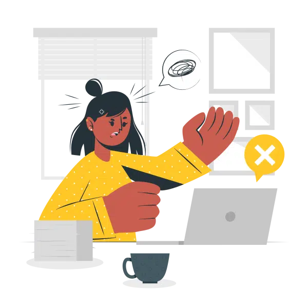 Understanding The Self Serving Bias 1 - Coach Foundation