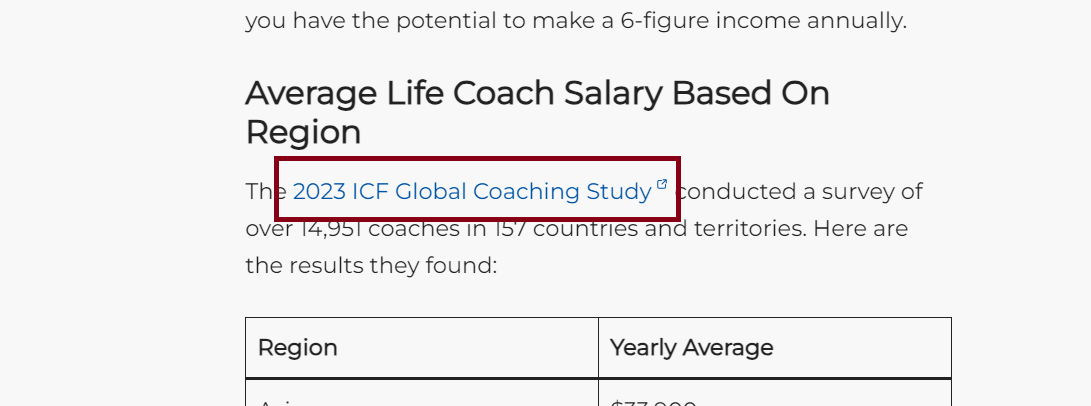 Gdocs B01268Acca52 - Coach Foundation