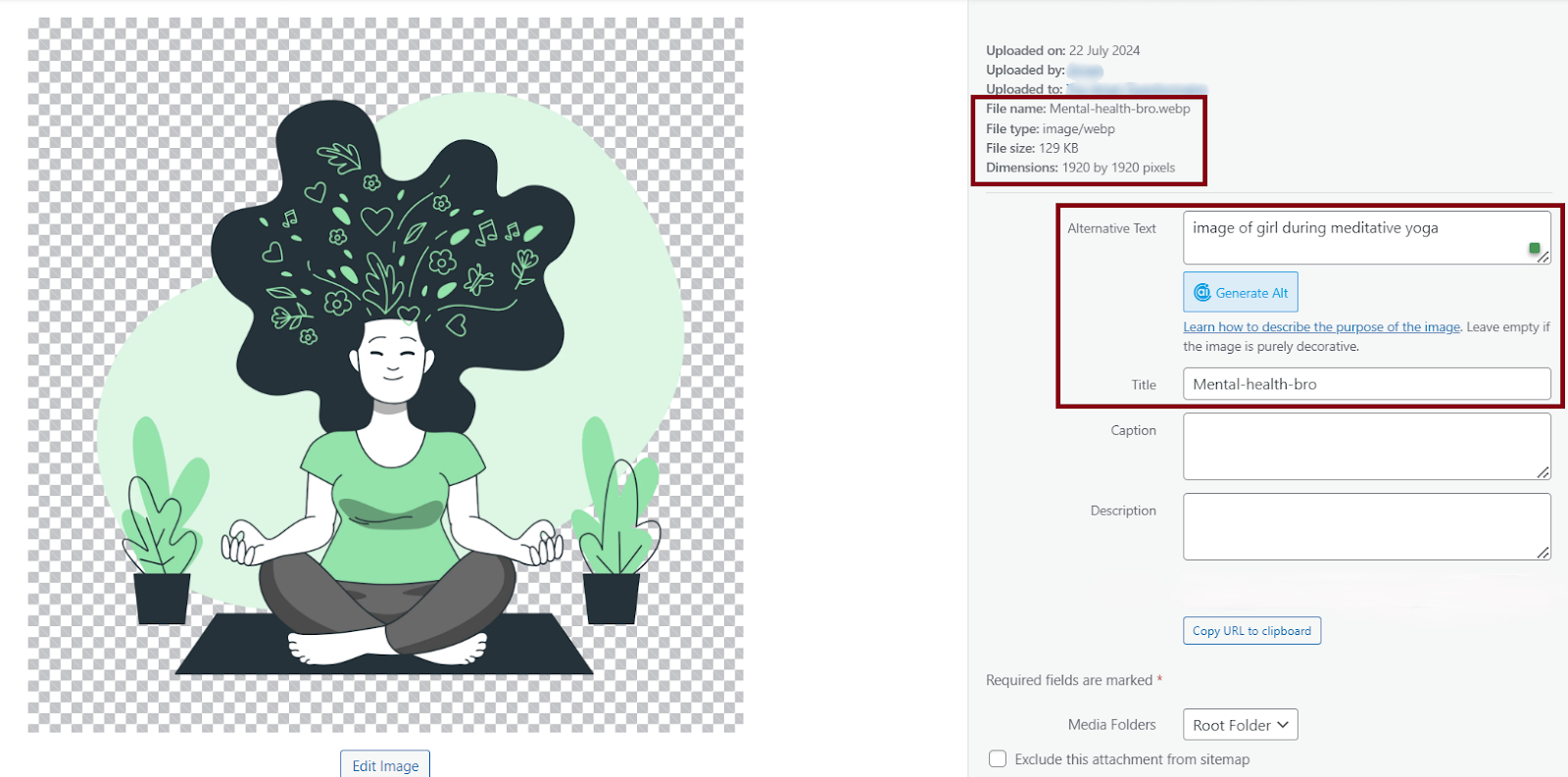 Gdocs Db69Ed2764Fe - Coach Foundation