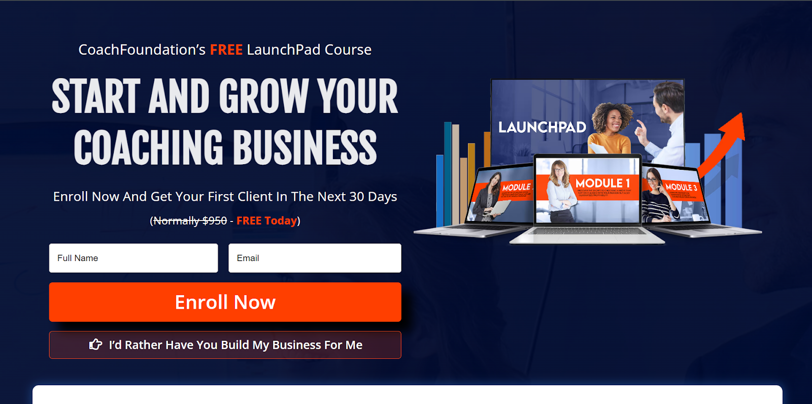 Gdocs E96Bdd2E7D2D - Coach Foundation