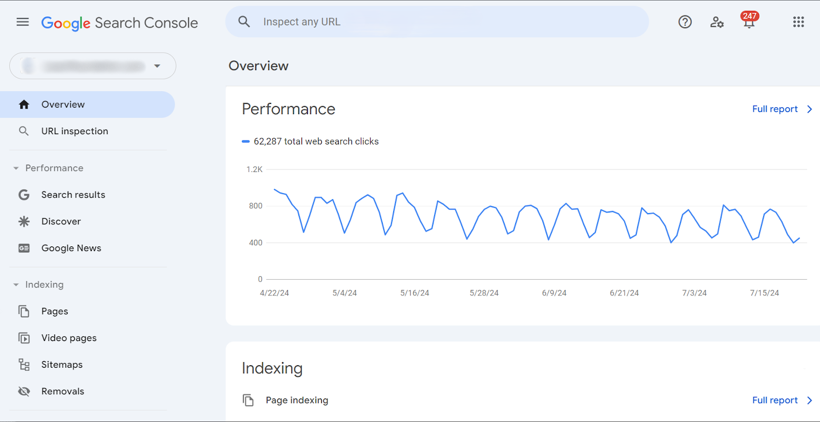 Gdocs F79E003Bd1Fe - Coach Foundation