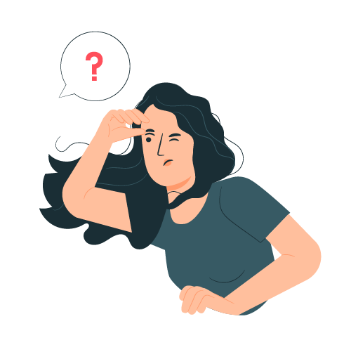 18 Signs a Client Isn't Right for Your Coaching Business - Coach Foundation