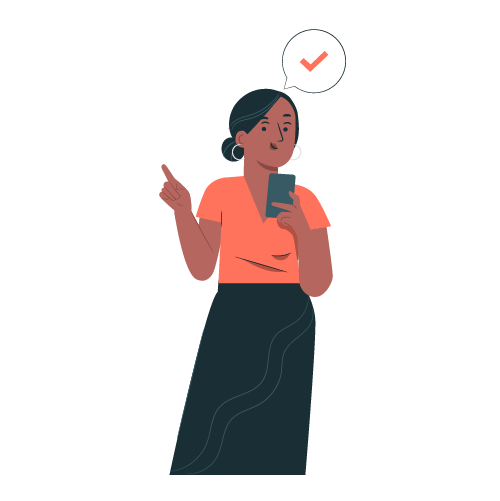 12 Signs To Show That Your Coaching Is Working - Coach Foundation