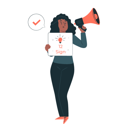 12 Signs You Should Start a Life Coaching Business? - Coach Foundation