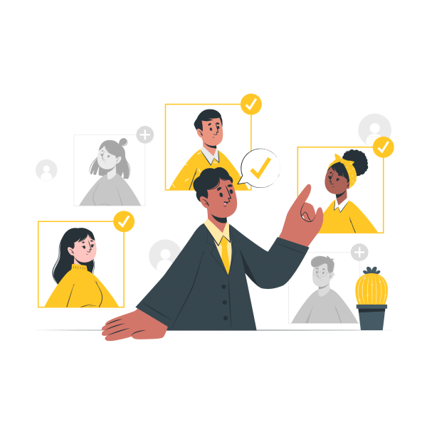 Understanding The Skill Will Matrix - Coach Foundation