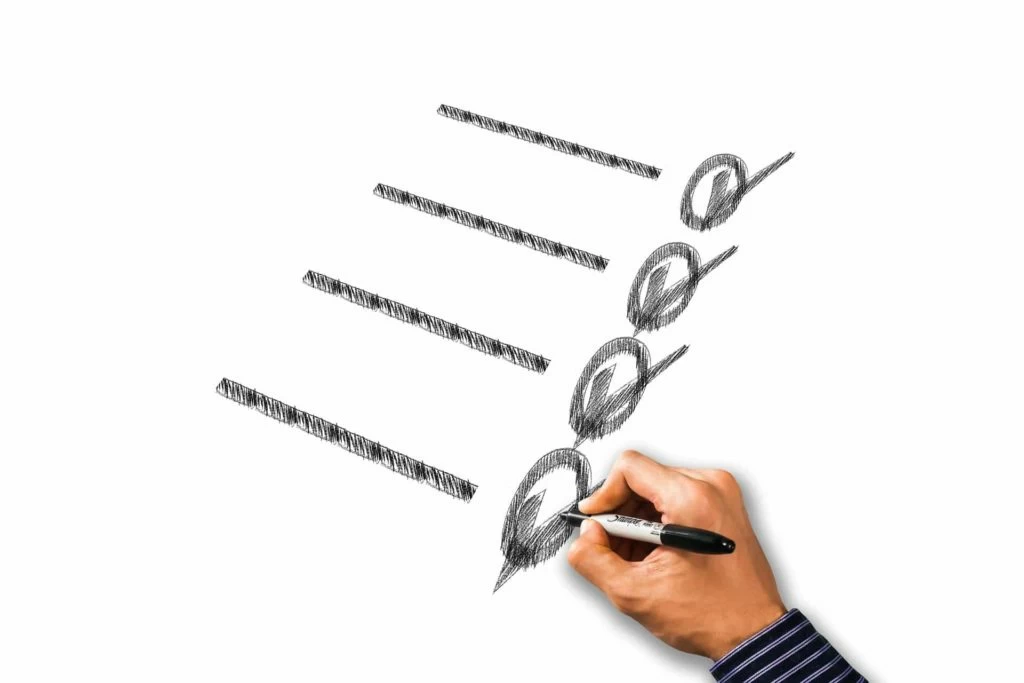 Checklist 2470307 1920 1024X683 - Coach Foundation