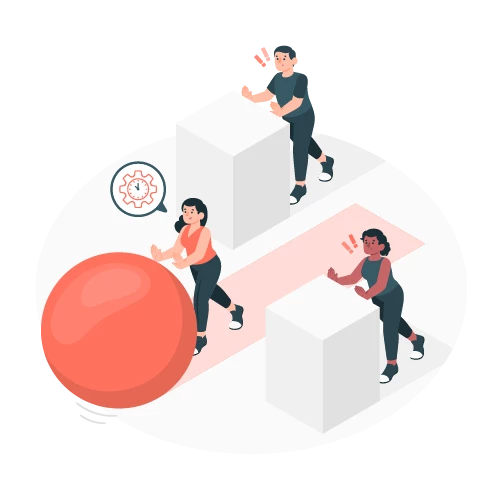 Smart Action Plan: How to Set Smart Goals - Coach Foundation