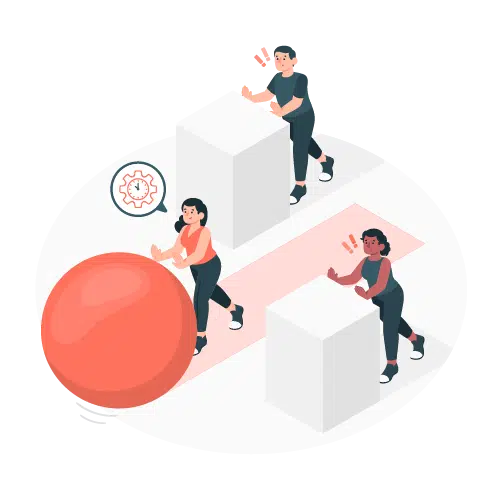 Coaching Techniques: SMART - Coach Foundation