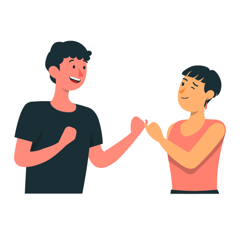 The Social Exchange and Social Support model - Coach Foundation